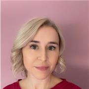 I teach piano and voice privately and have done for 9 years. I teach all ages from 5+